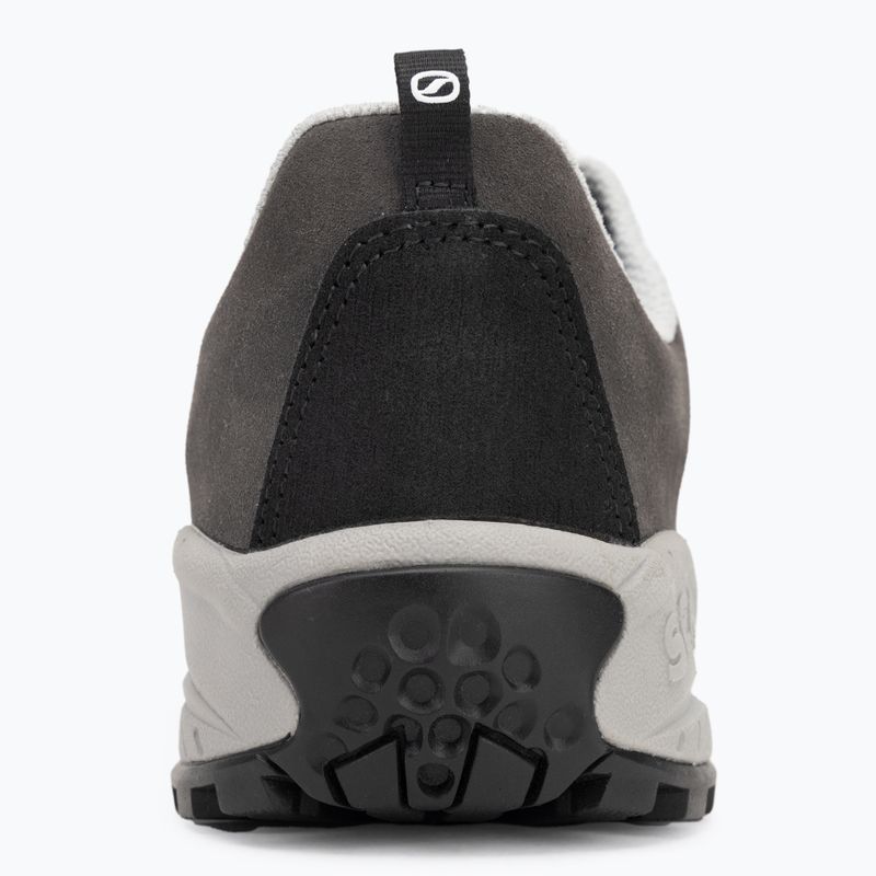 SCARPA Mojito cápa túracipő 6