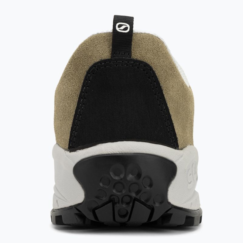 SCARPA Mojito zsálya túracipő 6