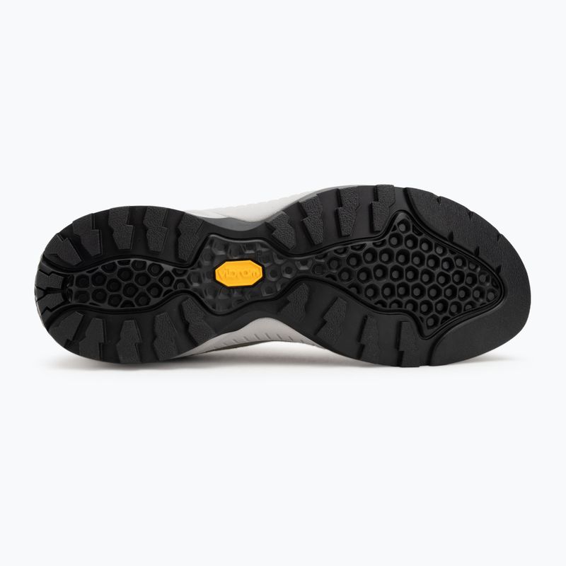 Férfi túracipők SCARPA Mojito birch 4