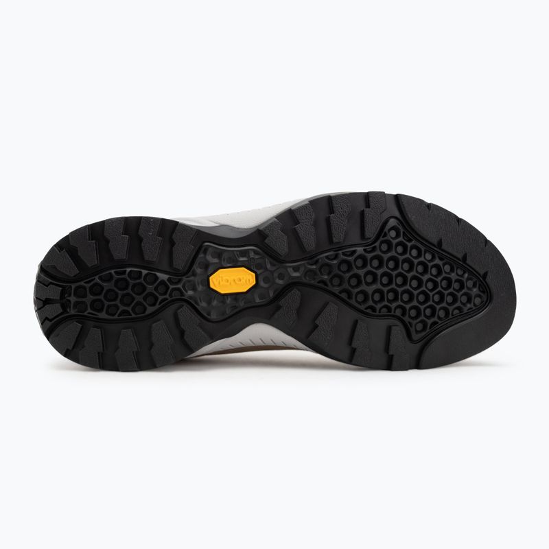 Férfi túracipő SCARPA Mojito fossil 4