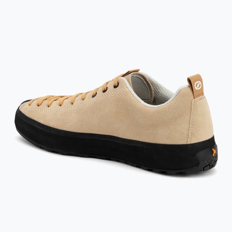 SCARPA Mojito Wrap homokos bakancs 3