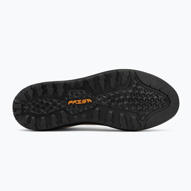 SCARPA Mojito Wrap homokos bakancs 4