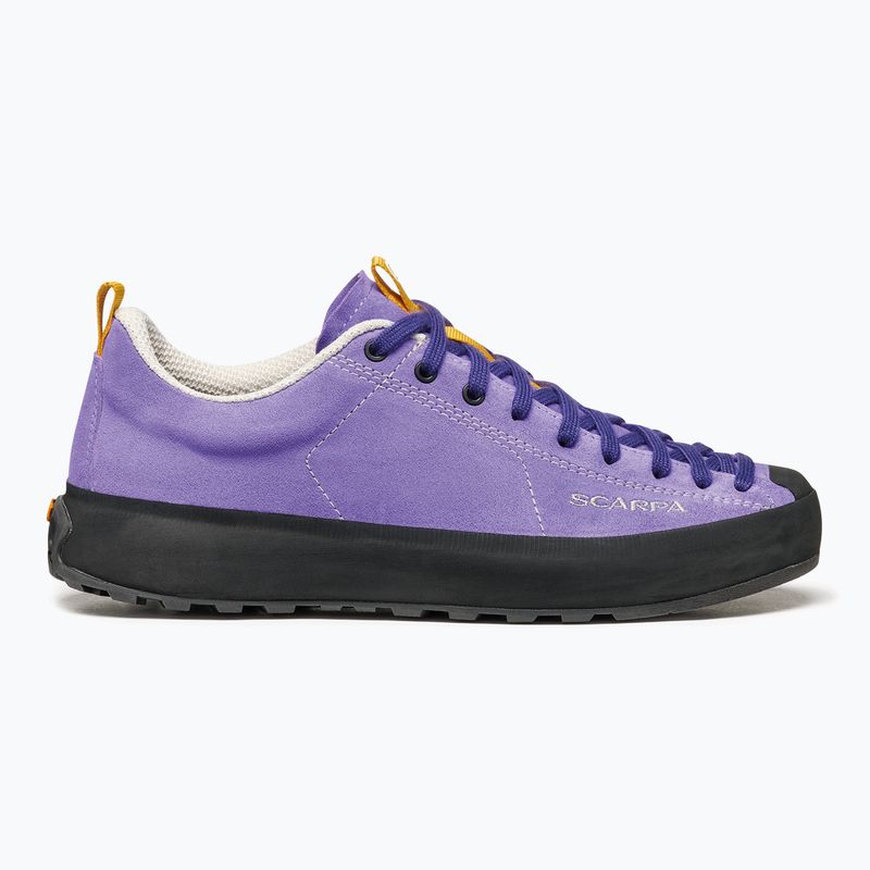 SCARPA Mojito Wrap allonit csizma