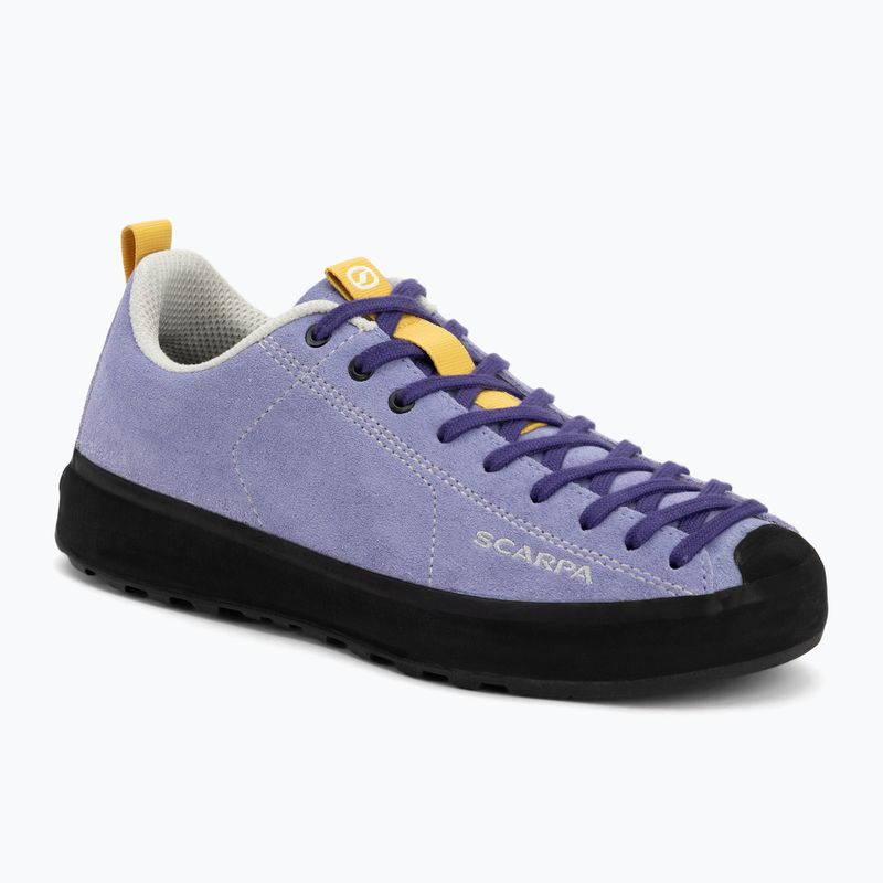 SCARPA Mojito Wrap allonit csizma