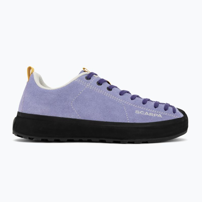 SCARPA Mojito Wrap allonit csizma 2