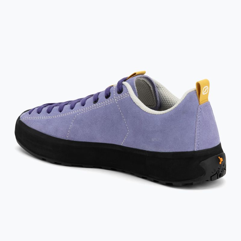 SCARPA Mojito Wrap allonit csizma 3