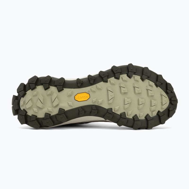SCARPA férfi túrabakancs Rove eukaliptusz/erdő 4