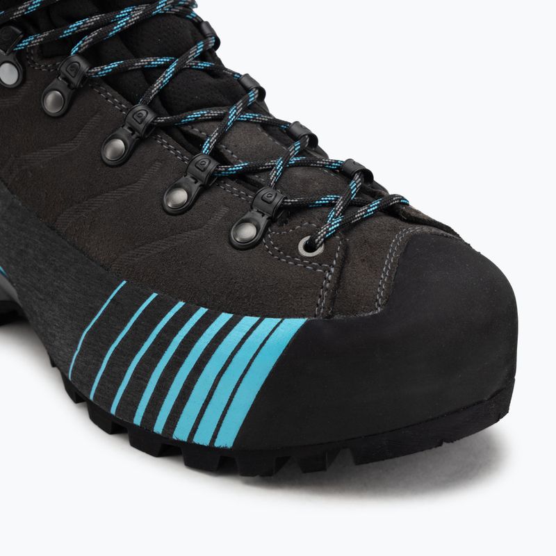 Férfi hegymászó bakancsok SCARPA Ribelle HD 7