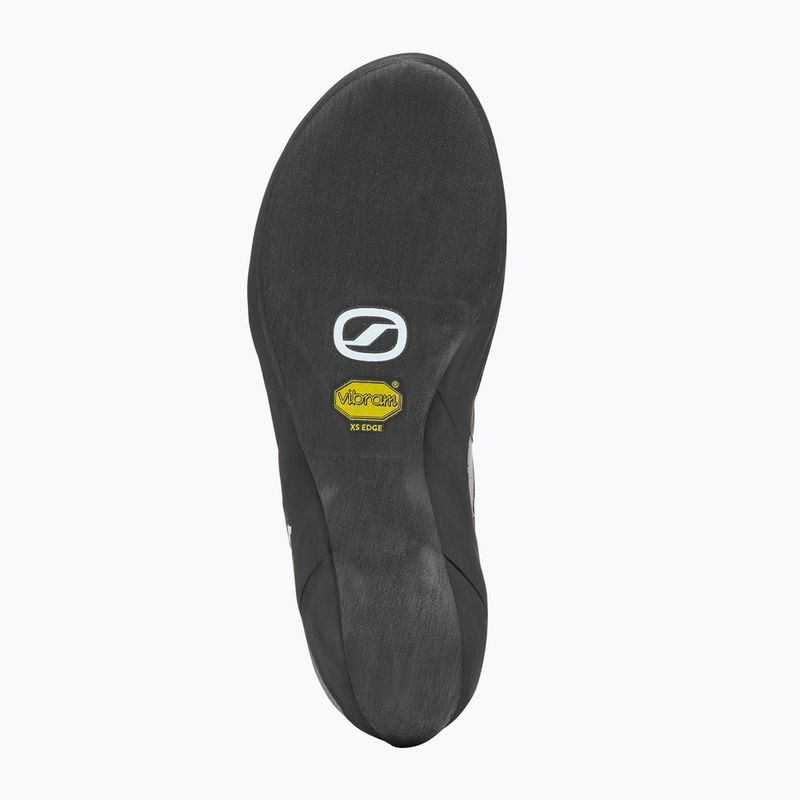 SCARPA Origin lila/lila mászócipő 9