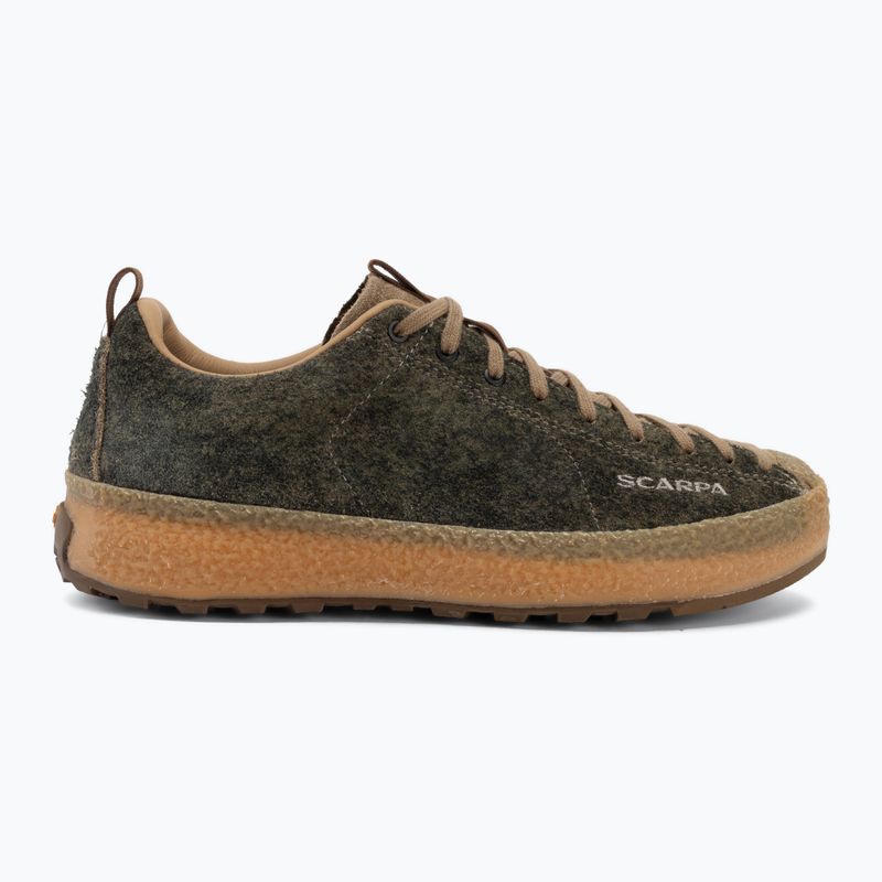 Cipők SCARPA Mojito Wrap F mimetico 2