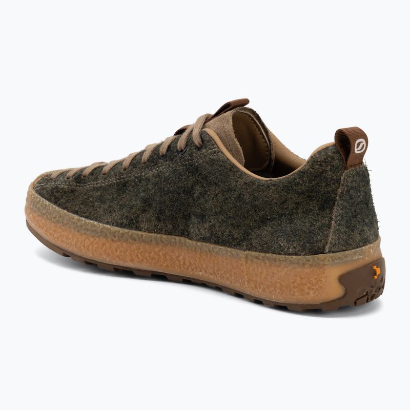 Cipők SCARPA Mojito Wrap F mimetico 3