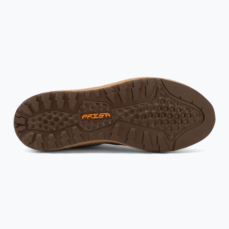 Cipők SCARPA Mojito Wrap F mimetico 4