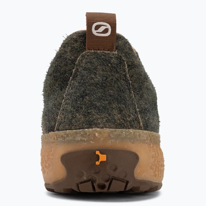 Cipők SCARPA Mojito Wrap F mimetico 6