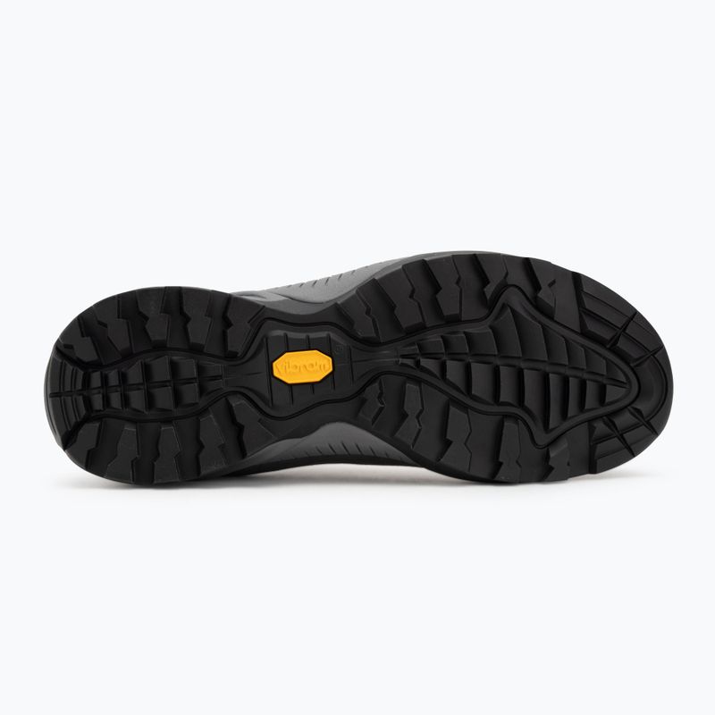 Férfi túracipő SCARPA Mojito GTX 2025 shark 4