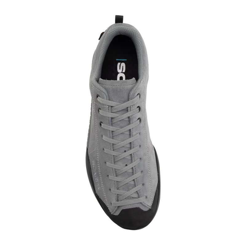 Férfi túracipő SCARPA Mojito GTX 2025 smoke 5