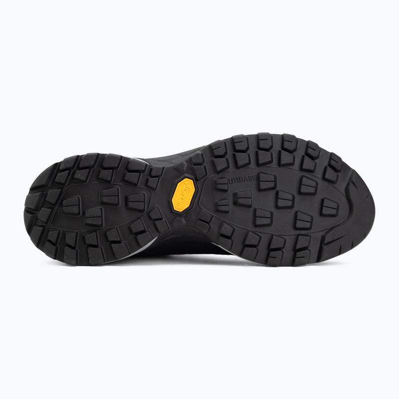 Női megközelítő cipő SCARPA Mescalito GTX bold/gray 4