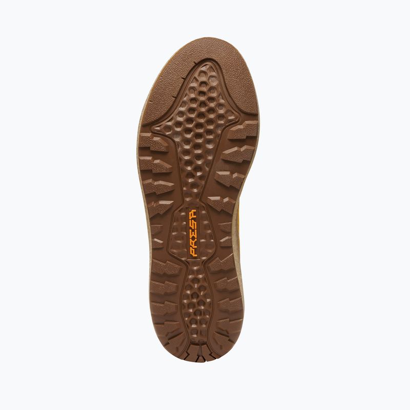 Cipők SCARPA Mojito Wrap saffron 7