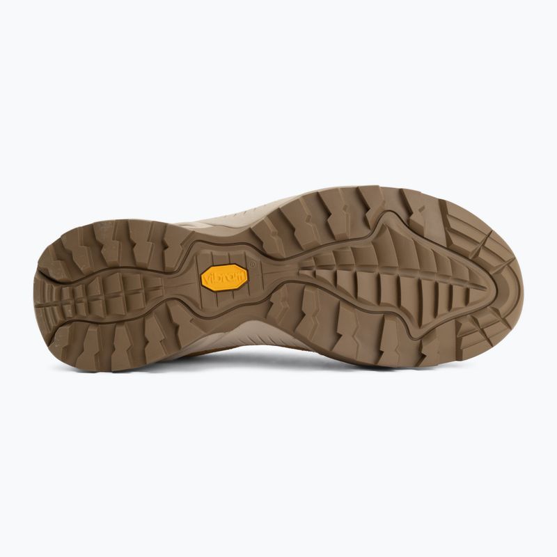 Férfi kirándulócipők SCARPA Mojito GTX cinnamon 4