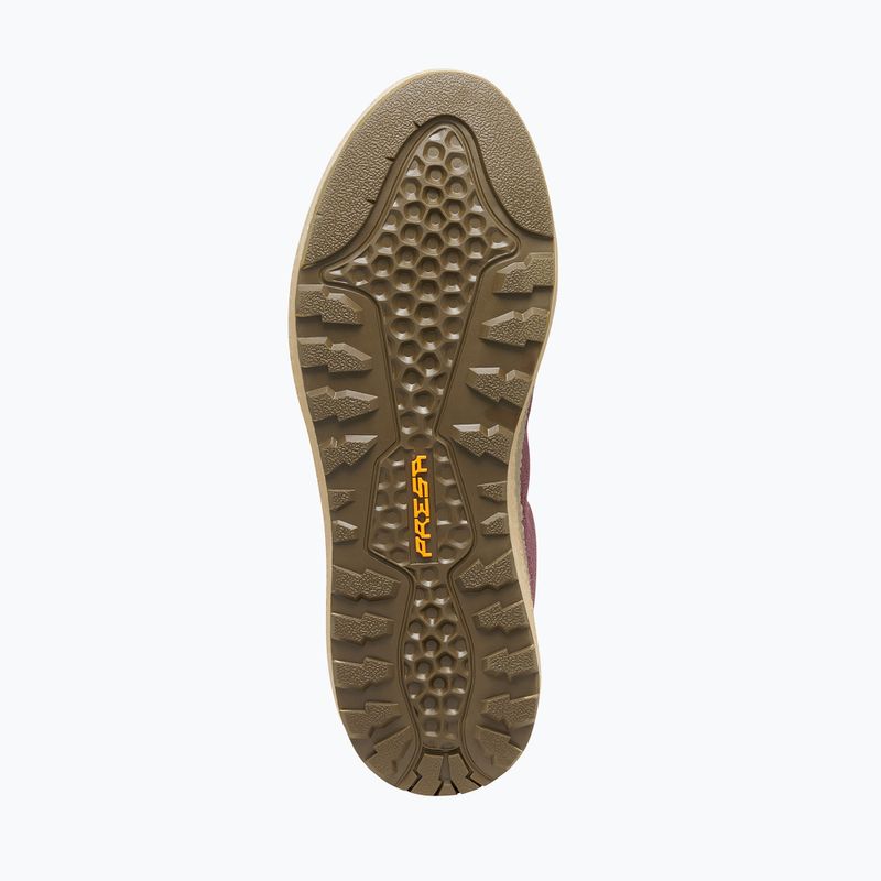 Férfi cipők SCARPA Mojito Wrap GTX grape 4