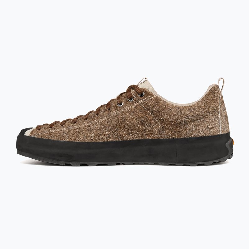 Cipők SCARPA Mojito Wrap F natural 3