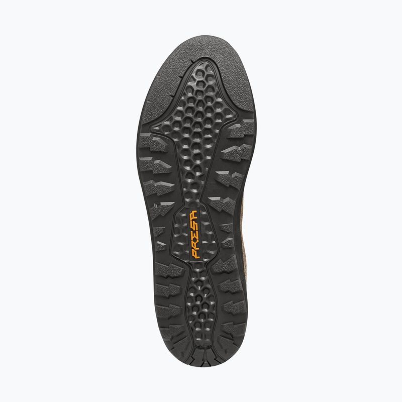Cipők SCARPA Mojito Wrap F natural 5