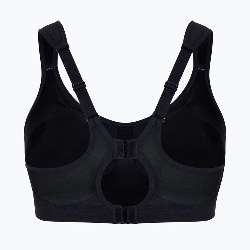 Sportmelltartó Shock Absorber Active Multi black 4