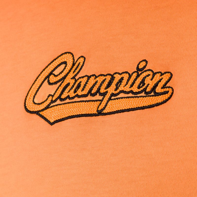 Champion Rochester férfi póló opff 3
