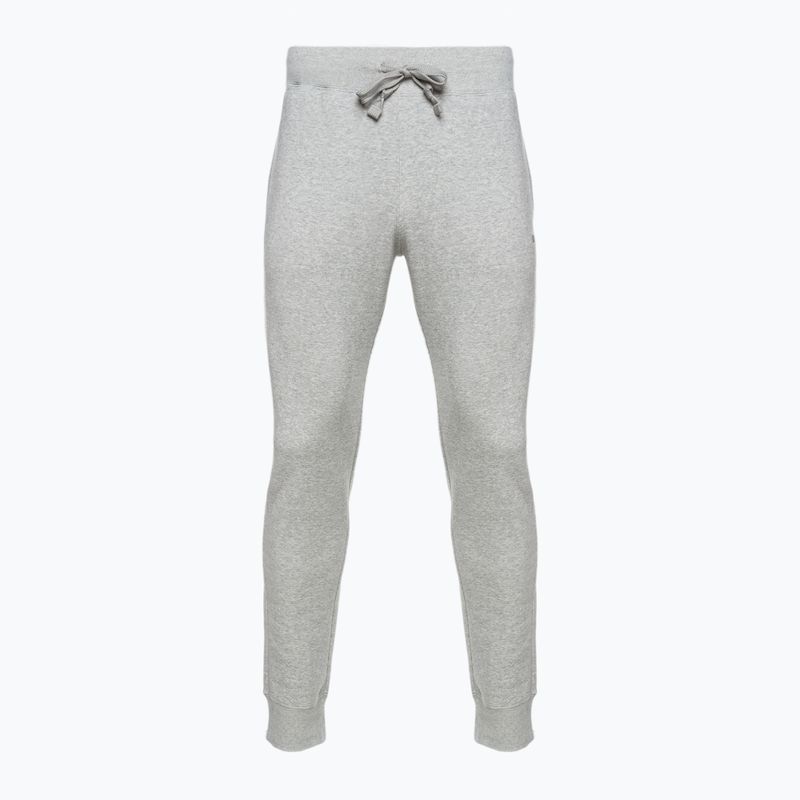 Champion Rochester Rib Cuff szürke férfi nadrág