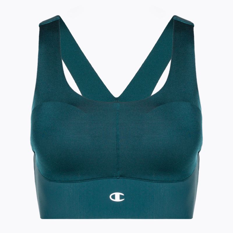 Champion Legacy ribizli piros fitness melltartó