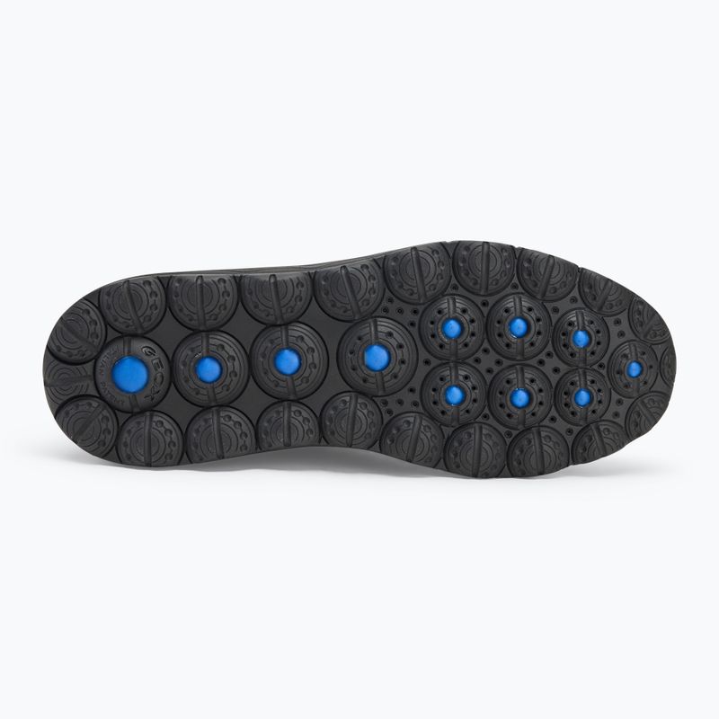 Férfi cipő Geox Spherica™ 4X4 ABX black 4
