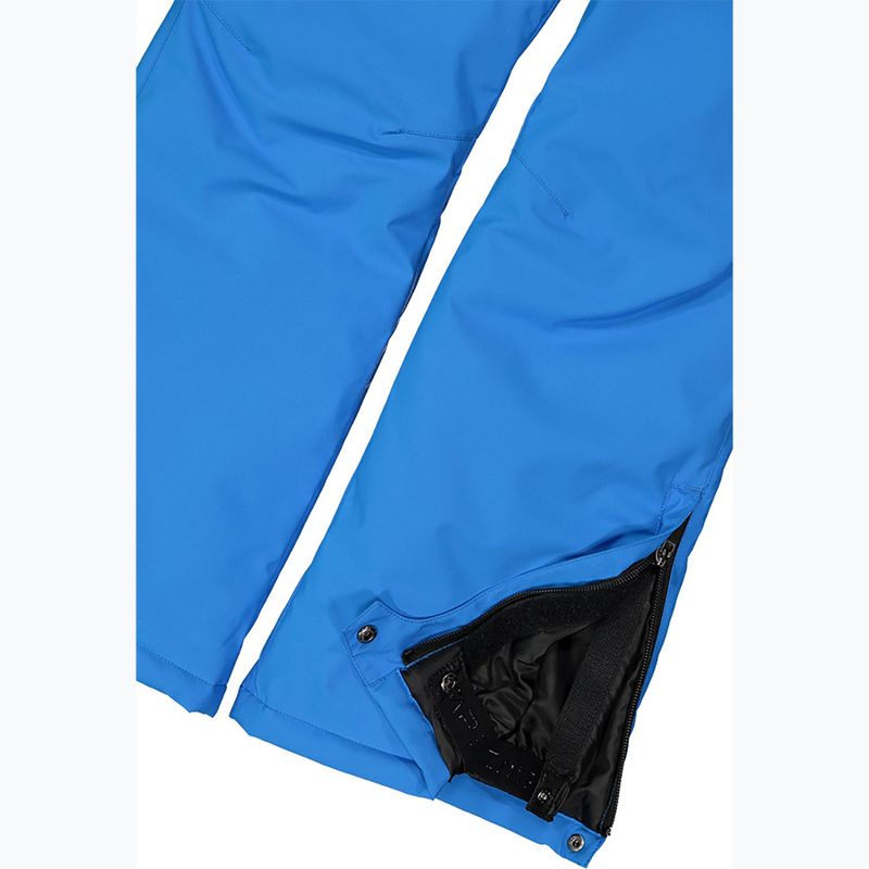 Gyerek sínadrág CMP 3W15994 királykék 5
