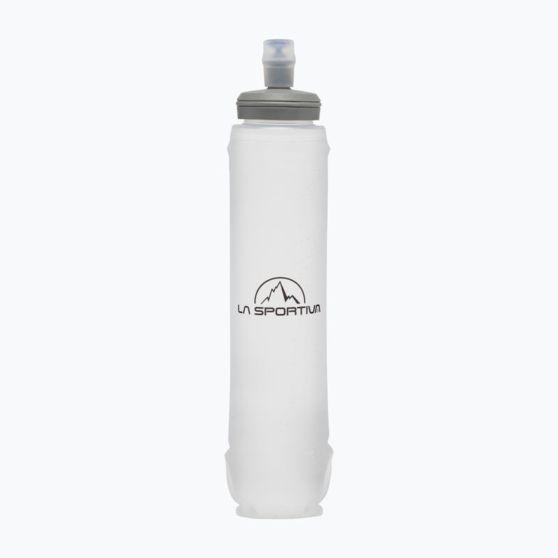 La Sportiva Softflask 500 ml fehér