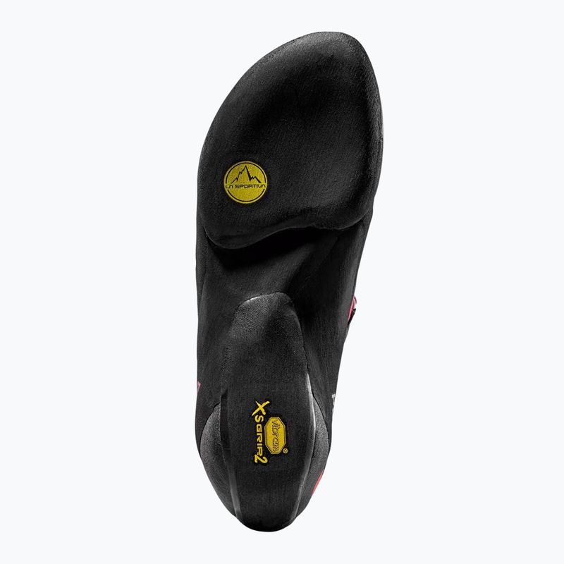 La Sportiva Kubo royal/ love potion női hegymászó cipő 13