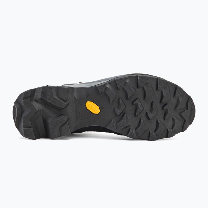 Férfi túrabakancs La Sportiva Aequilibrium Hike GTX carbon/ jungle 4