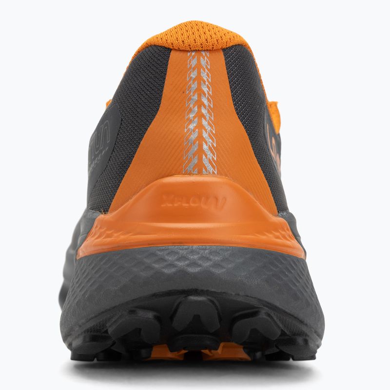 Férfi futócipő La Sportiva Prodigio carbon/marmalade 6