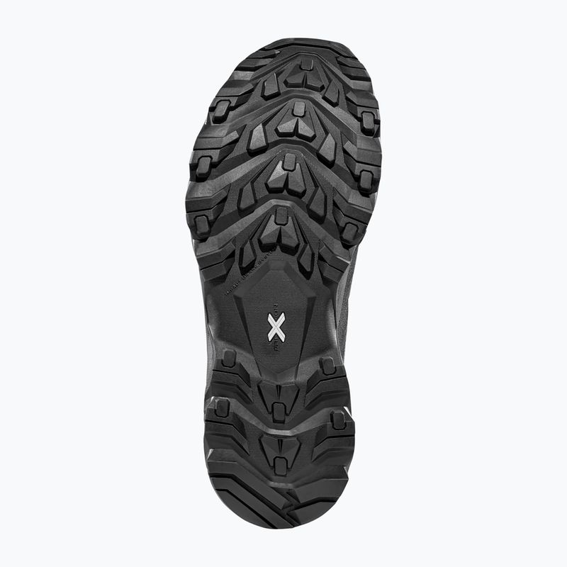 Férfi túracipők La Sportiva Ultra Raptor 3 Mid GTX black 3
