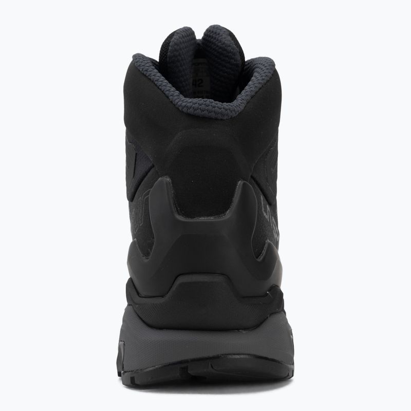 Férfi túracipők La Sportiva Ultra Raptor 3 Mid GTX black 6