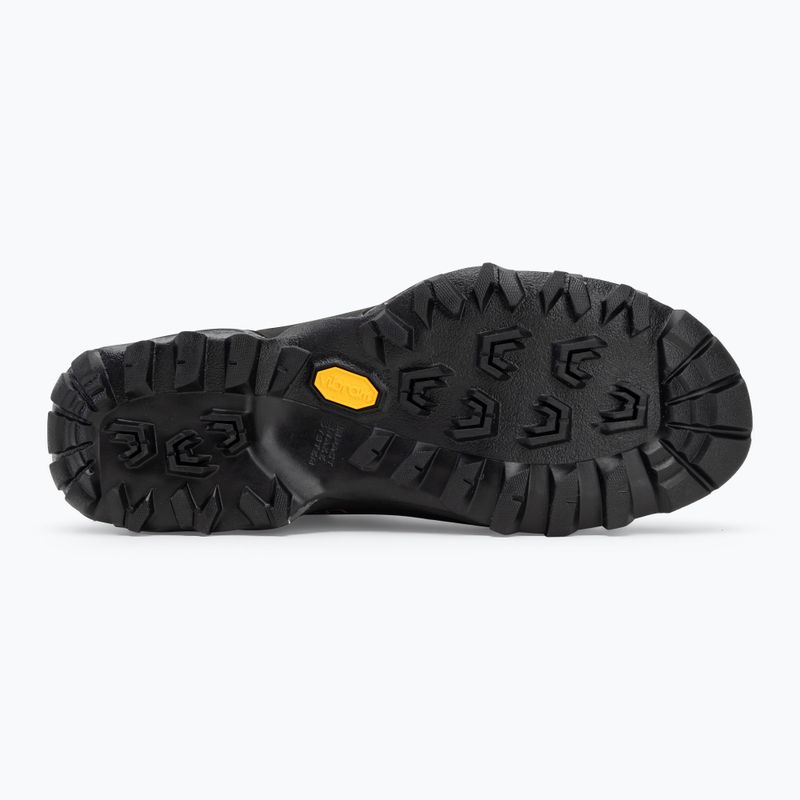 Férfi La Sportiva TX5 Low GTX savana/tiger közelítő cipő 4