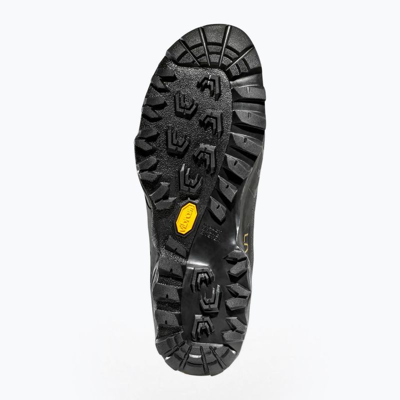 Férfi túracipő La Sportiva TXS GTX carbon/bamboo 7