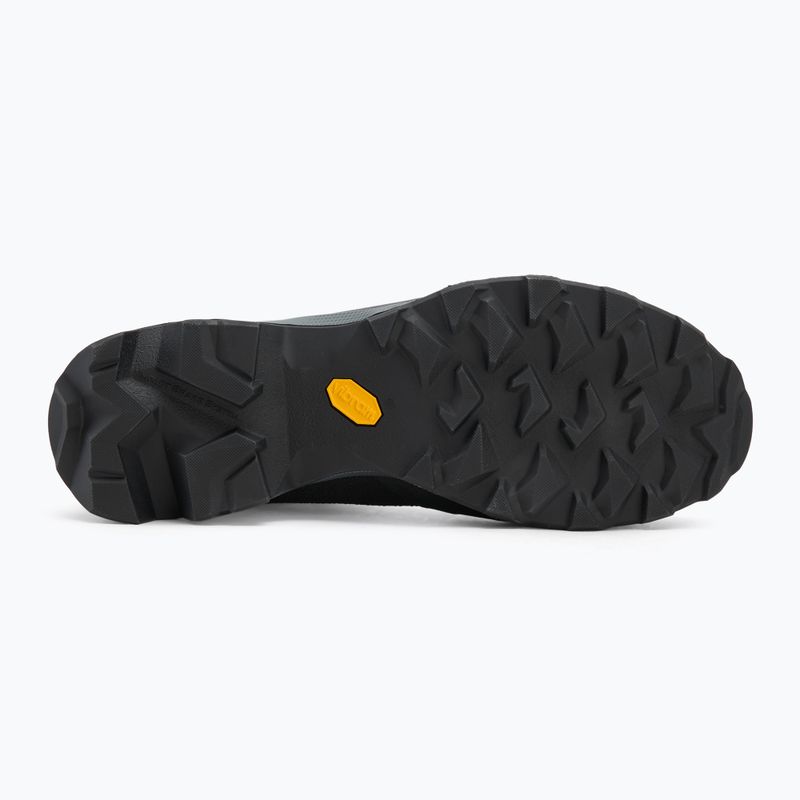 Férfi túracipő La Sportiva Aequilibrium Hike GTX carbon/jungle 4