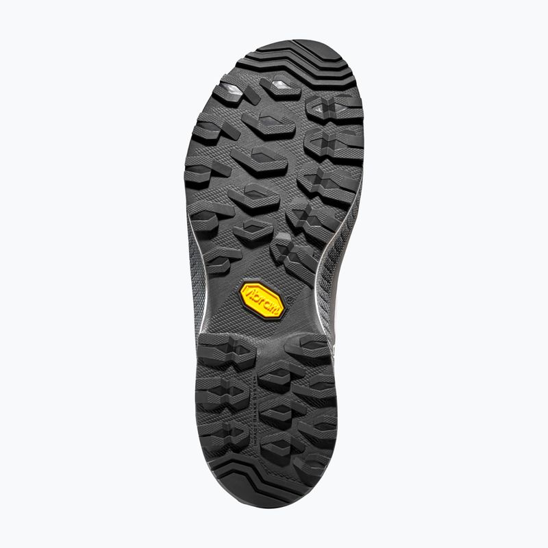 Női túracipő La Sportiva TX5 Evo GTX limestone/chalk 6