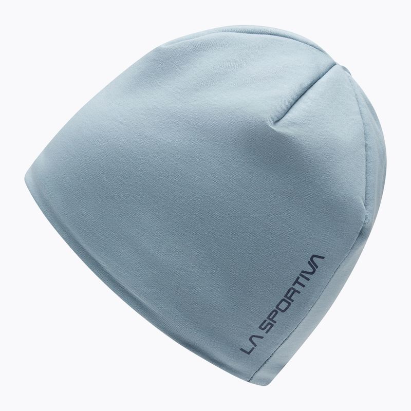 Téli sapka La Sportiva Circle Beanie limestone/night sky 2