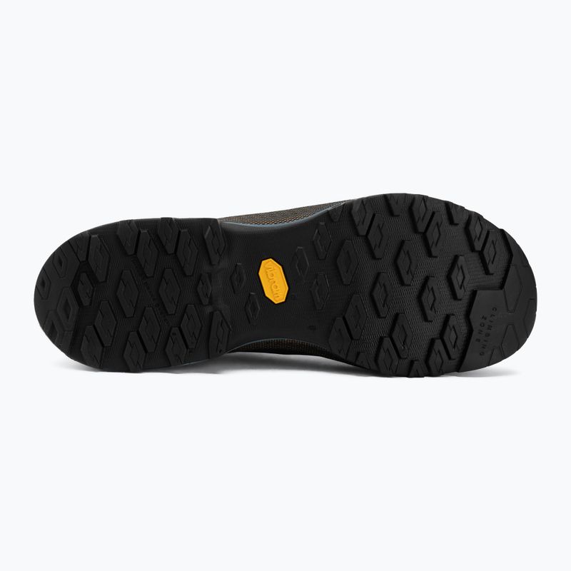 Férfi megközelítő cipők La Sportiva TX4 Evo GTX hurricane/apricot 4