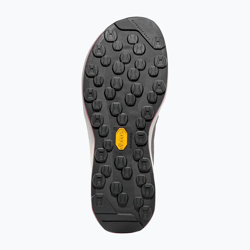 Női megközelítő cipők La Sportiva TX1 Redwood/Azalea 3