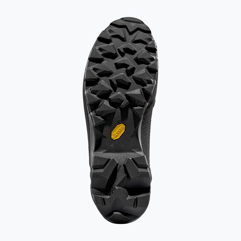 Férfi magashegyi cipők La Sportiva Aequalibrum Trek GTX cypress/cloud 3