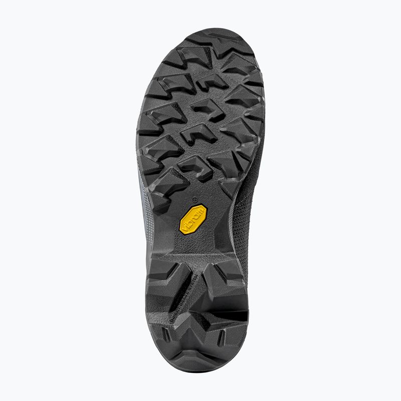 Női túracipők La Sportiva Aequalibrum Trek GTX limestone/azalea 3