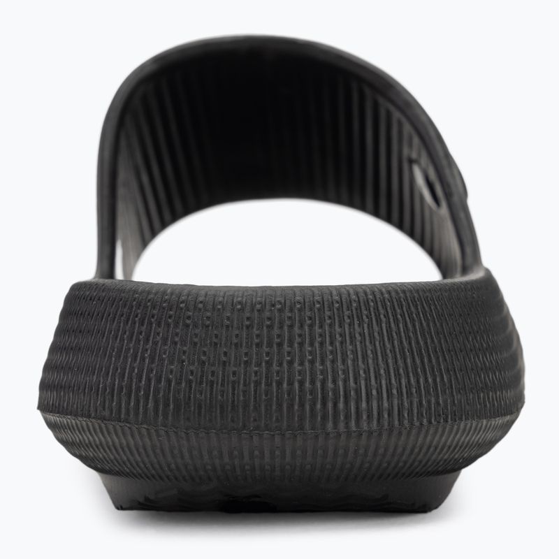 CMP Ruby nero női flip-flopok 6