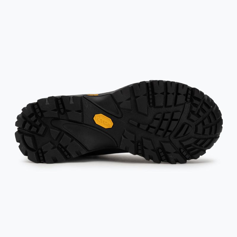 Női túracipő CMP Dhenieb Wp lead 4