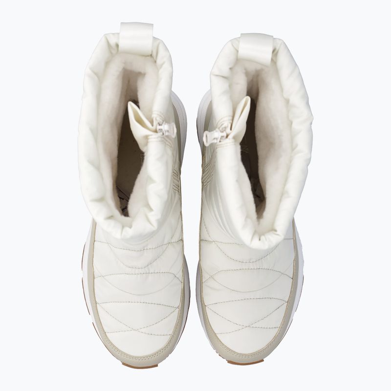 Női hótaposó CMP Yakka Snowboot Wp gesso 9