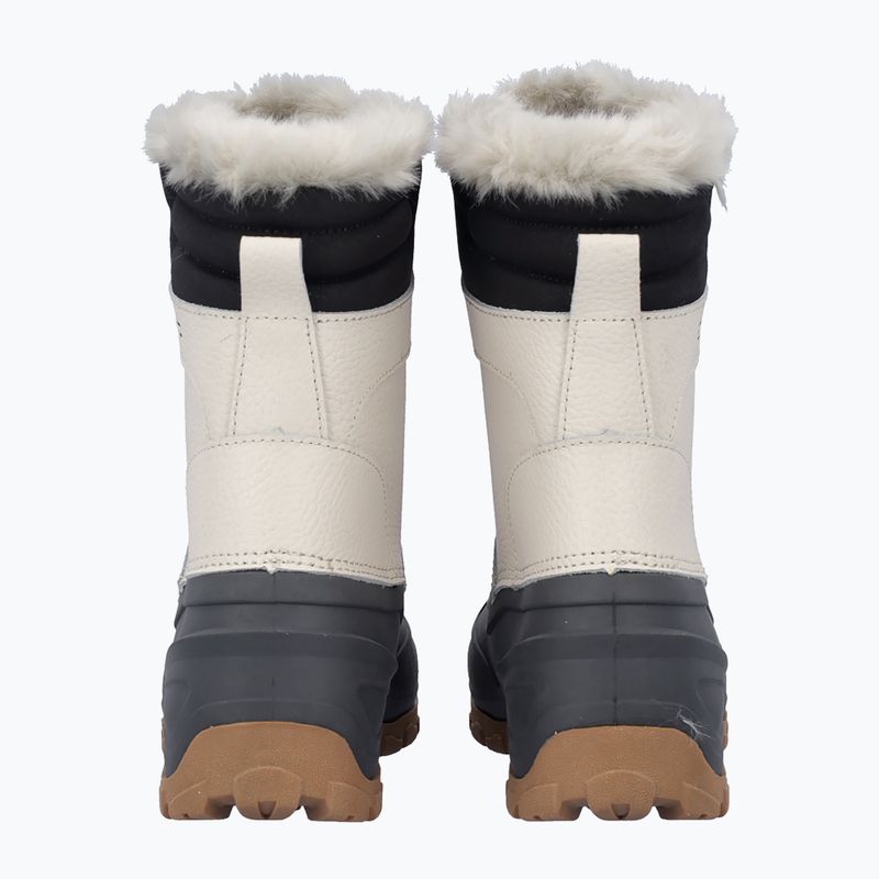 CMP női hócipő Atka Snowboot Wp gesso 4